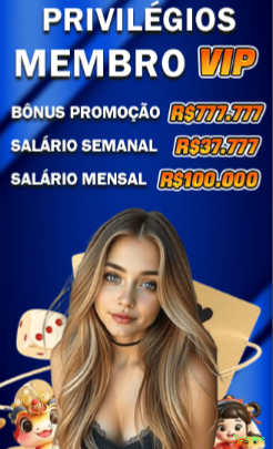 Jogos Completos
