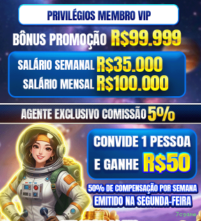 APK Oficial