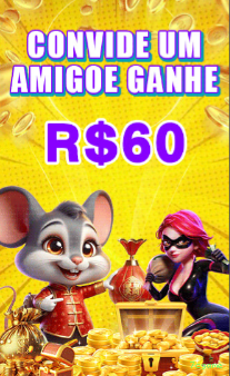 Como instalar o app da 7cgame