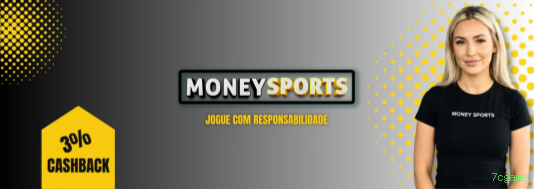 Programa VIP exclusivo da 7cgame