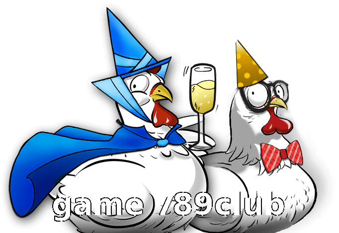game 789club
