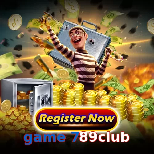 game 789club
