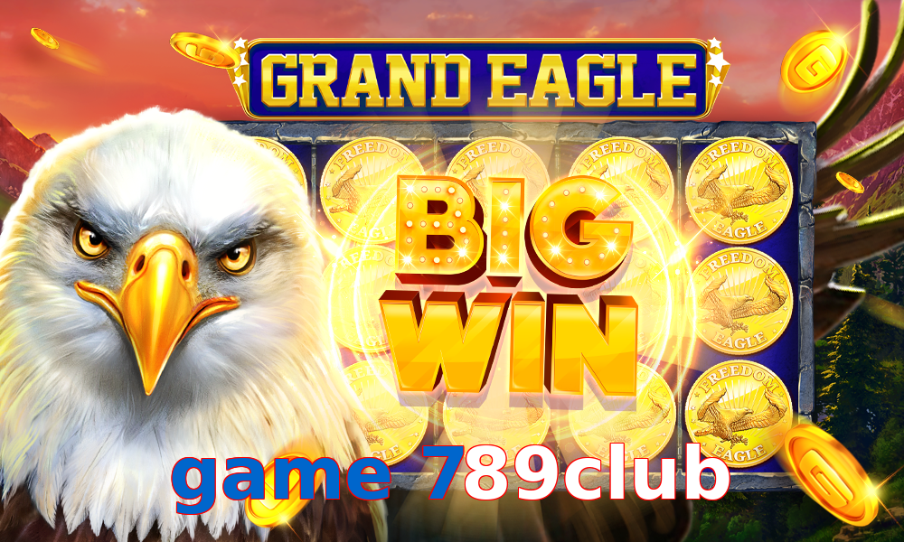 game 789club