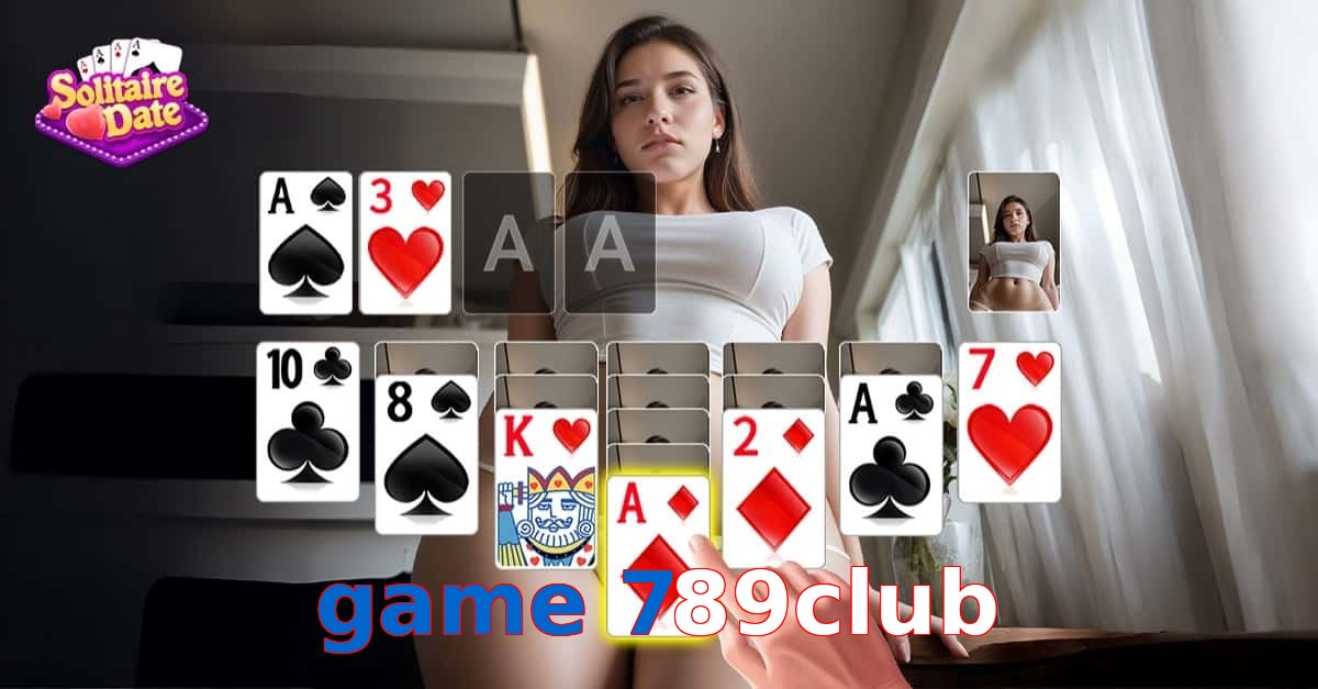 game 789club