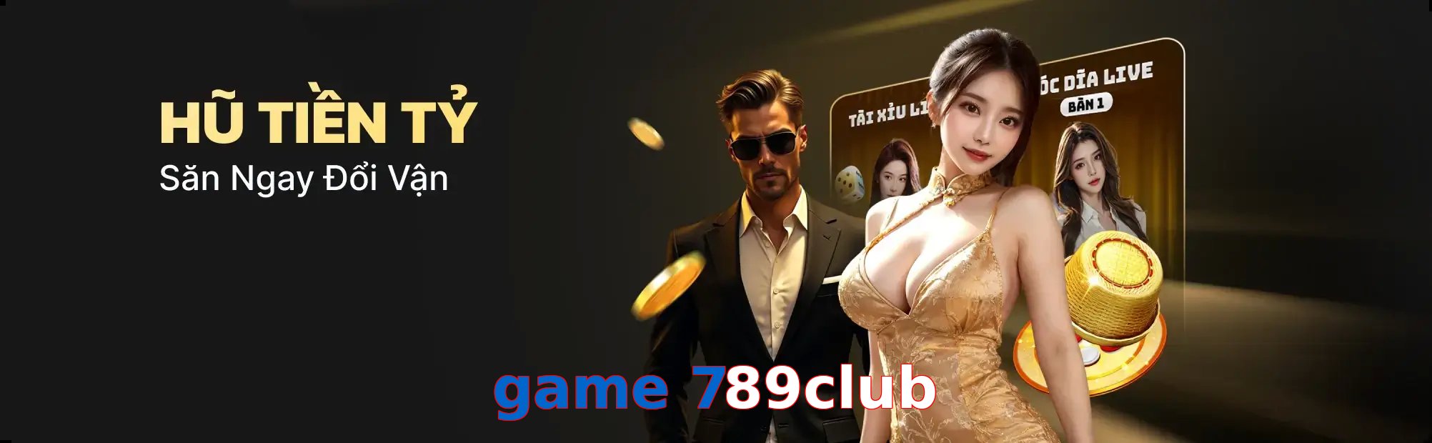 game 789club